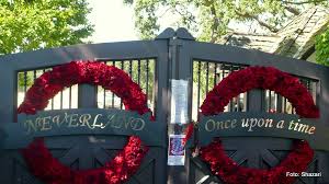 70,450,091 likes · 282,998 talking about this. Neverland Ranch Von Michael Jackson Sehenswurdigkeiten Und Hotels Usa Reisetipps