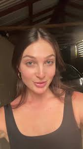 See you tomorrow 🥳 Jan Power House Markets New Farm 🍵 #brisbane #matcha  #smallbusiness #moocha