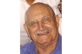 Garner Norfleet Obituary (2015)