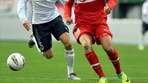 10 grup ikincisi ve uefa uluslar ligi'nde dünya kupası vizesi alamayan en iyi dereceye sahip iki takımın 2022 fifa dünya kupası'nda avrupa elemeleri, bazı ilklere ve rekorlara da sahne olacak. 2022 Fifa Dunya Kupasi Elemeleri Ndeki Norvec Turkiye Maci Ispanya Da Oynanacak