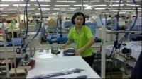 Research the industry and its top performing companies. Malaysia S Textile Clothing And Footwear Industry In Meltdown