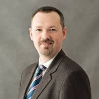 90+ profile według frazy „Bob Jankowski”