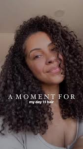A GOOD HAIR DAY APPRECIATION POST ✨💁🏽‍♀️, #goodhairday  #goodhairdayeveryday #naturalhair #curlyhair #curlsforthegirls  #carolsdaughter