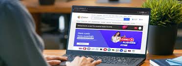 Sıcak fırsatlarda bugün en çok tıklanan bağlantılar gizle. Gittigidiyor Magaza Acma Ve Satis Yapma Rehberi 2021 Vayes