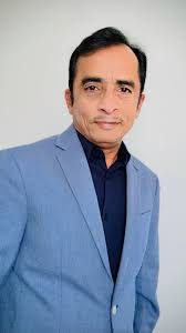 All posts tagged 'VMWare'