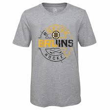 Shop the best bruins gear, collectibles and boston bruins apparel at the official online store of the nhl. Boston Bruins T Shirts Bruins T Shirts Hemden Tanktops Nhl Shop International