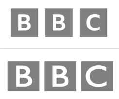 Mattsmart at the checkout for 10% off everythi. Bbc News The Company Spends Thousands Of Taxpayer S Cash On An Identical Looking New Logo Uk News Indonesia News