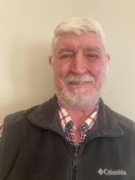 Blacksburg UMC (Church St. Community)