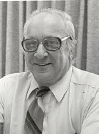 William Ephraim Selzer Obituary June 4, 2009