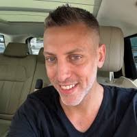 Kfir Moyal Email & Phone Number