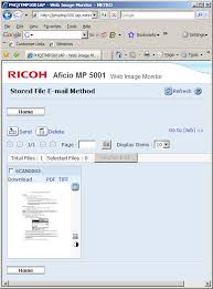 Choose a driver language from the drop down list. Https Assets Corporatecompliance Org Portals 1 Pdf Resources Past Handouts Cei 2013 W10 Handout7 Rmricohandsavincopierscantoemailtofileinstructions Pdf