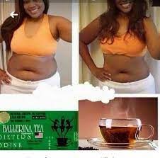 3ballerina Tea Home Facebook