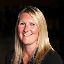 Learn all about Better Life Technology