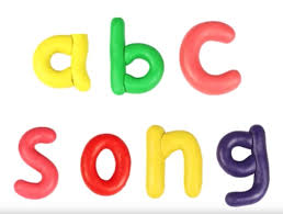 In the modern era, people rarely purchase music in these formats. Changes To New Abc Song 2019 Popsugar Family