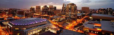 7:05 vial habitat 211 859 просмотров. Ac Repair Installation Service Phoenix Az Bruce S Air Conditioning