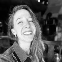 Rebecca Michael Elderkin