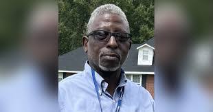 Odessa Miller's Instagram, Twitter & Facebook