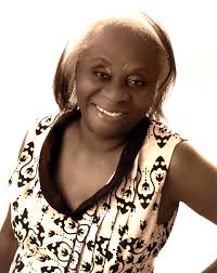 Immacula Pierre Obituary