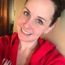 Where to buy elf shoes and velcro hands?