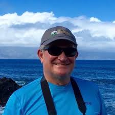 Kevin Doolin (@wkdoolin)