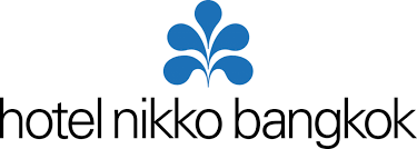 Image result for ニッコーバンコク