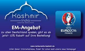 Sie suchen ein haus, in dem sie sich verwirklichen können? Kashmir India Home Mulheim An Der Ruhr Menu Prices Restaurant Reviews Facebook