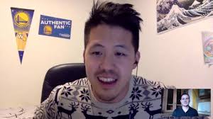 Interview with Best-Selling Author Patrick King: Conversation Tactics for  Life, Business, and Dating