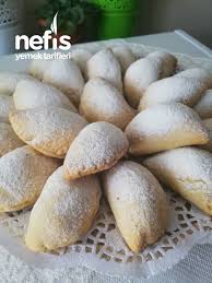 elmali kurabiye nefis yemek tarifleri 7061682 yemek tarifleri yemek kurabi ye