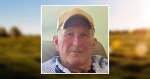 John Kenneth Rawls Obituary 2017