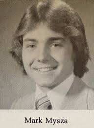 Mark Blumenthal obituary