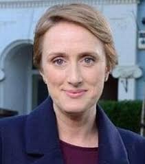 Michelle Fowler