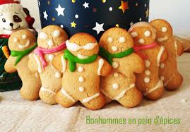 Epingle Sur Biscuits