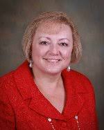 Mineral Springs, NC Legal Separation Lawyers & Law Firms