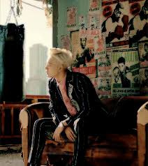 08:16 pst, sep 30, 2021. Take My Hand Got7 ë‹ˆê°€ í•˜ë©´ If You Do Teaser Vid Jackson