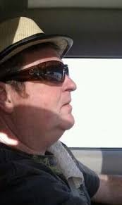 Keller Williams Coastal Valley Realty, 1862 S Broadway, Ste 100, Santa  Maria, CA 93454, US