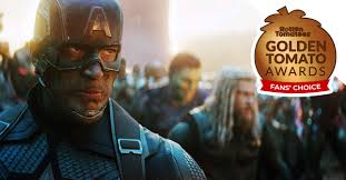 April 15, 2021, 4:00 am·16 min read. Best Kids Family Movies 2019 Rotten Tomatoes Movie And Tv News