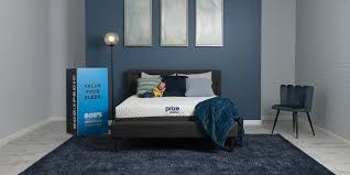 The support starts in april, and the company will offer $45,000 in gift. Bob S Discount Furniture Gift Card Brea Ca Giftly