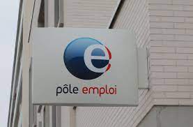 Parce que c'est au paradis des enflures que vous gagnerez votre vie. Why Pole Emploi Will Be In Financial Stalemate In 2022 Archyde