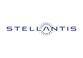 Check spelling or type a new query. Fiat E Peugeot Revelam Logotipo Da Stellantis