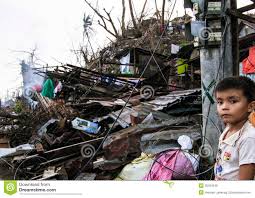We did not find results for: Diversos Milhares Deixaram Sem Abrigo No Rescaldo Do Tufao Haiyan Foto De Stock Editorial Imagem De Calamity Aftermath 35254248