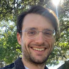 A talk with Jed Bennet