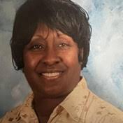 Ellington Family Obituaries