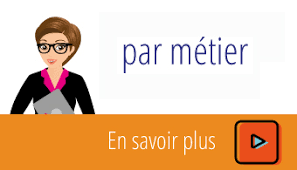 Lettre de motivation titularisation infirmiere, lettre de motivation. Grilles De Carriere Indices De Remuneration Portail De La Fonction Publique