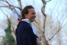 Перевод контекст causin c английский на русский от reverso context: Marianna Causin U S Kids Golf