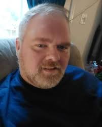 Daniel Shane Tate Obituary January 22, 2024