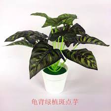 Inspirasi berwarna cerah ini dipadu dengan elemen natural kayu dengan dihiasi daun dan bunga kering, yang menghadirkan harmoni unik dan artistik untuk menggugah kreativitas. Harga Bunga Tamu Terbaik Taman Perlengkapan Rumah Juli 2021 Shopee Indonesia