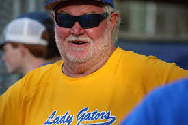 Passing of Former SHHS Coach Mrs. Billie Snelson