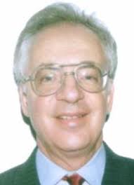 Ray Lindstrom Great People