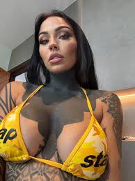 Fishballsgg 23102024 - Fishballsg - Onlyfans SiteRip - Porn BBS