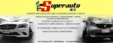 171, piano s1, superficie lorda 19,00 mq data di vendita15/02/2021 14:00 offerta. Superauto Hi Fi Roma Services Facebook